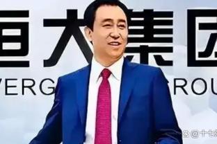 功勋主帅！杨鸣执教辽宁男篮3个赛季 带队获得两冠一亚